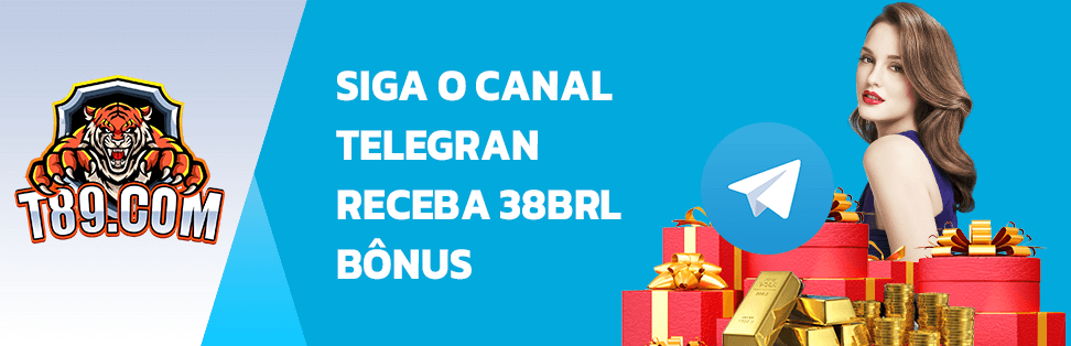 aposta grátis bet365 como funciona